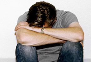 DHEA: Myth or Miracle?