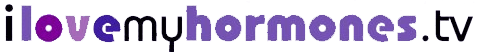 ilovemyhormones.tv